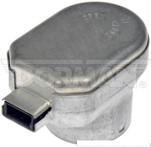 مشعل مصباح HID - VOLVO V70 ( 2005 )