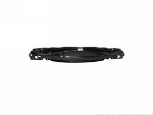 belt-tensioner-mini-cooper-clubman-2016