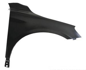 belt-tensioner-mini-cooper-clubman-2016