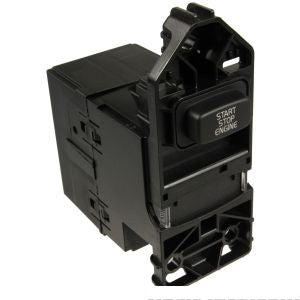 مفتاح تشغيل الإشعال - VOLVO XC60 ( 2010 )