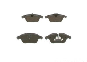 سفايف - VOLVO XC70 أمامي ( 2011 )