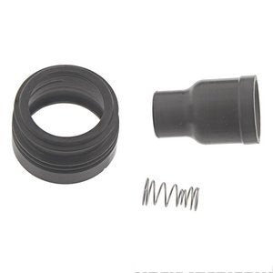 غطاء بوجي / ملف الإشعال - VOLVO XC70 ( 2012 )