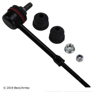 وصلة قضيب الاتزان - VOLVO XC70 خلفي ( 2012 )