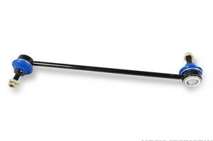 وصلة قضيب الاتزان - VOLVO XC70 أمامي ( 2012 )