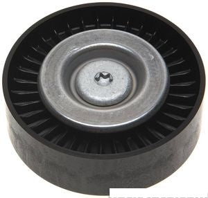 بكرة التوجيه الثانوي - VOLVO XC90 ( 2007 )