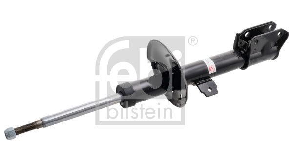 Shock Absorber - FEBI BILSTEIN 1002330