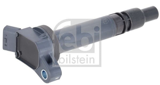 Ignition Coil - FEBI BILSTEIN 106817