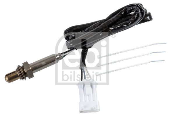 Oxygen Sensor - FEBI BILSTEIN 175832
