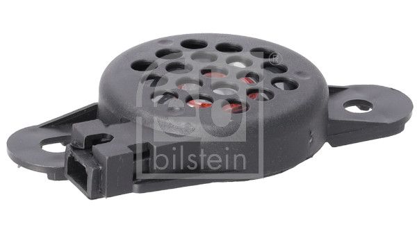 Signal Unit - FEBI BILSTEIN 1001032