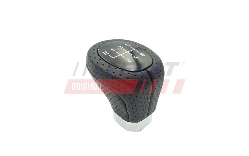 Gear Lever Knob - FAST FT00115