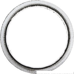 جلدة / صوفة فلنج - ACURA CSX ( 2006 )