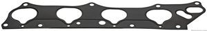 belt-tensioner-mini-cooper-clubman-2016
