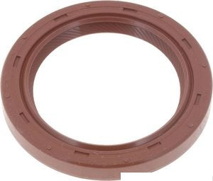 عازل عمود الملحق - ACURA CSX أمامي ( 2010 )