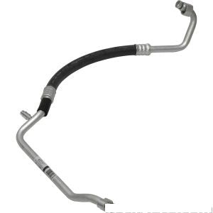 أنبوب/خرطوم تبريد مكيف الهواء - ACURA CSX ( 2006 )