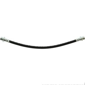 هوز هيدروليك كلتش - ACURA CSX ( 2006 )