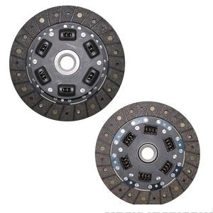 ديسك كلتش - ACURA CSX ( 2006 )