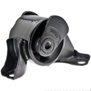 belt-tensioner-mini-cooper-clubman-2016