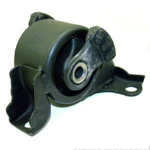 belt-tensioner-mini-cooper-clubman-2016