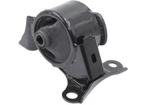 belt-tensioner-mini-cooper-clubman-2016