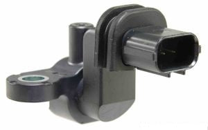 belt-tensioner-mini-cooper-clubman-2016