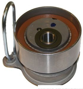 مشبك سير التايمن - ACURA EL أمامي ( 2005 )