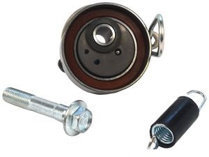 مشبك سير التايمن - ACURA EL ( 2005 )