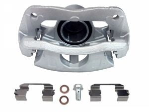 belt-tensioner-mini-cooper-clubman-2016