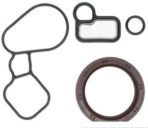 belt-tensioner-mini-cooper-clubman-2016