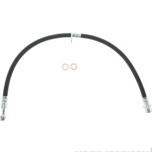 belt-tensioner-mini-cooper-clubman-2016