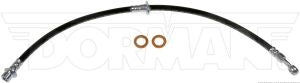 belt-tensioner-mini-cooper-clubman-2016