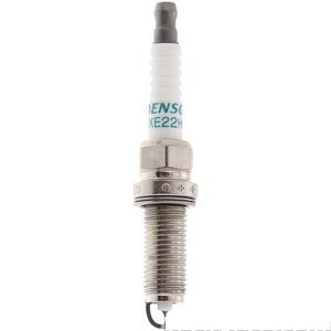 بوجي / شمعة إشعال - ACURA ILX ( 2022 )