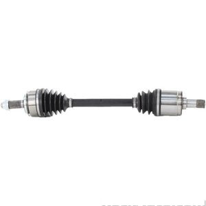 belt-tensioner-mini-cooper-clubman-2016
