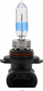 لمبة إنارة نهارية - ACURA ILX ( 2014 )