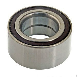 بيات رنق - ACURA ILX أمامي ( 2022 )