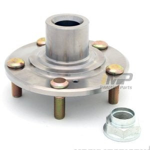 belt-tensioner-mini-cooper-clubman-2016