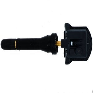 حساس نظام مراقبة ضغط الإطارات (TPMS) - ACURA ILX ( 2021 )