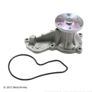 belt-tensioner-mini-cooper-clubman-2016