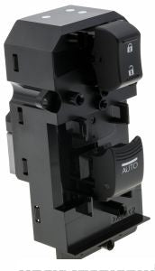 سويتش الجام الكهربائي - ACURA ILX أمامي يمين ( 2017 )