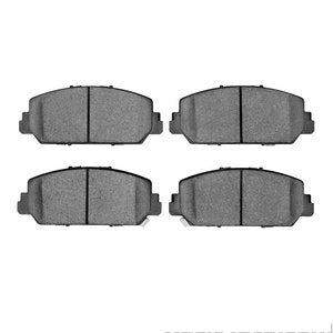 سفايف - ACURA ILX أمامي ( 2021 )