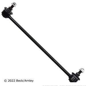 وصلة عمود التوازن - ACURA ILX أمامي يمين ( 2021 )