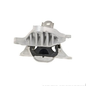 belt-tensioner-mini-cooper-clubman-2016