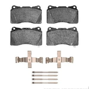 سفايف - ACURA INTEGRA ( 2024 )