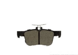 سفايف - ACURA INTEGRA خلفي ( 2024 )