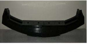 تقوية صدام - ACURA MDX خلفي ( 2004 )