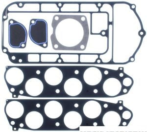 belt-tensioner-mini-cooper-clubman-2016