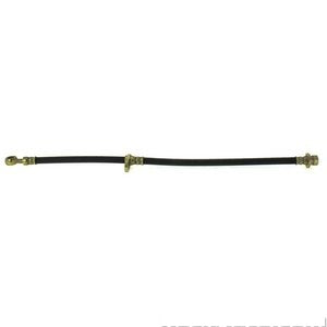 لي الفرامل - ACURA MDX أمامي ( 2006 )