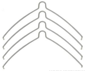 سستة دعم البستم - ACURA MDX أمامي ( 2005 )