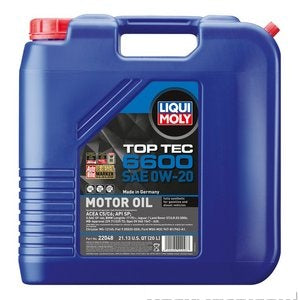 زيت - ACURA MDX ( 2019 )