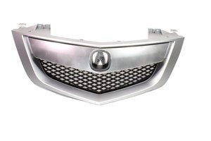 شبك السيارة - ACURA MDX ( 2013 )