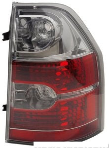 مجموعة الضوء الخلفي - ACURA MDX يمين ( 2006 )